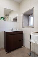 Casas da Petisqueira 61 - Paredes-Oporto