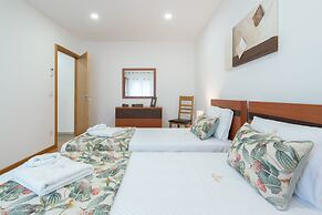 Casas da Petisqueira 61 - Paredes-Oporto