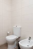 Casas da Petisqueira 61 - Paredes-Oporto