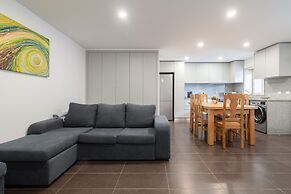 Casas da Petisqueira 61 - Paredes-Oporto