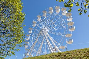 Casas da Petisqueira 61 - Paredes-Oporto