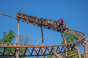 Casas da Petisqueira 61 - Paredes-Oporto