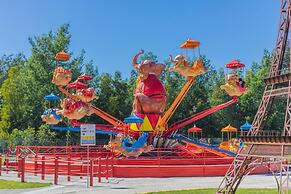 Casas da Petisqueira 61 - Paredes-Oporto