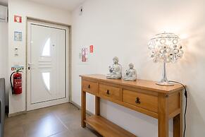 Casas da Petisqueira 61 - Paredes-Oporto