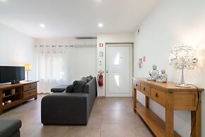 Casas da Petisqueira 61 - Paredes-Oporto