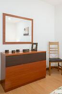 Casas da Petisqueira 61 - Paredes-Oporto