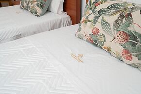 Casas da Petisqueira 61 - Paredes-Oporto