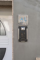 Casas da Petisqueira 61 - Paredes-Oporto