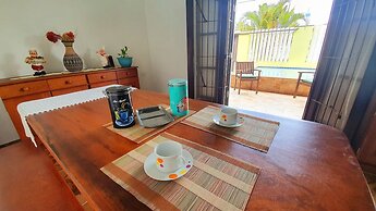 Casa Elegante Piscina area Gourmet