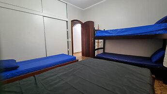 Casa Elegante Piscina area Gourmet