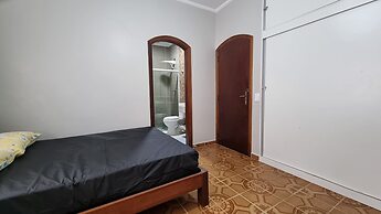 Casa Elegante Piscina area Gourmet