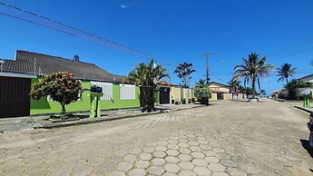 Casa Elegante Piscina area Gourmet