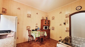 Casa Elegante Piscina area Gourmet