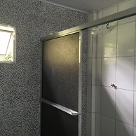 Magnífico Rancho em Jarinu