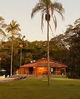 Magnífico Rancho em Jarinu