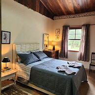 Magnífico Rancho em Jarinu