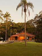 Magnífico Rancho em Jarinu