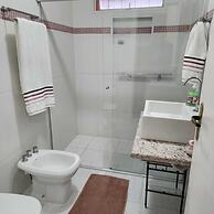 Magnífico Rancho em Jarinu