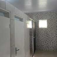 Magnífico Rancho em Jarinu