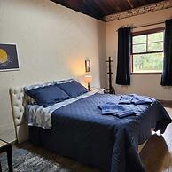 Magnífico Rancho em Jarinu