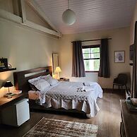 Magnífico Rancho em Jarinu