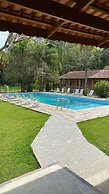 Magnífico Rancho em Jarinu