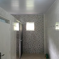 Magnífico Rancho em Jarinu