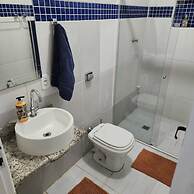 Magnífico Rancho em Jarinu