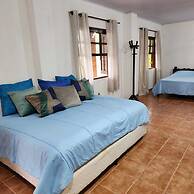 Magnífico Rancho em Jarinu