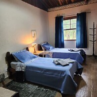 Magnífico Rancho em Jarinu