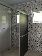 Magnífico Rancho em Jarinu