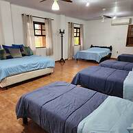 Magnífico Rancho em Jarinu