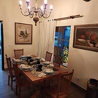 Magnífico Rancho em Jarinu