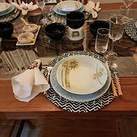 Magnífico Rancho em Jarinu