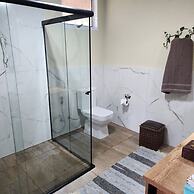 Magnífico Rancho em Jarinu