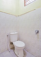 OYO Life 90301 Hidden Village Uluwatu