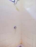 OYO Life 90301 Hidden Village Uluwatu