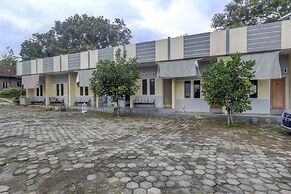 OYO Life 90159 Puri Asoka Guest House