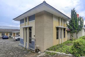 OYO Life 90159 Puri Asoka Guest House