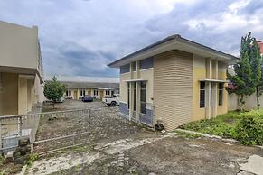 OYO Life 90159 Puri Asoka Guest House