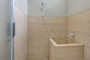 OYO Life 90159 Puri Asoka Guest House