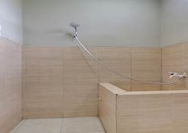 OYO Life 90159 Puri Asoka Guest House