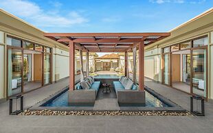 Fusion Resort & Villas Da Nang