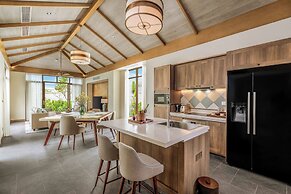 Fusion Resort & Villas Da Nang