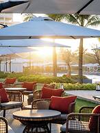 Fusion Resort & Villas Da Nang