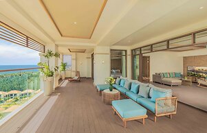 Fusion Resort & Villas Da Nang