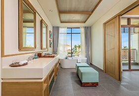 Fusion Resort & Villas Da Nang