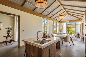 Fusion Resort & Villas Da Nang