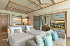Fusion Resort & Villas Da Nang