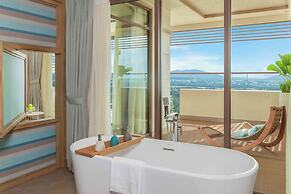Fusion Resort & Villas Da Nang